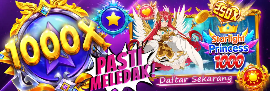 Obat88