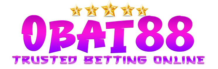 Obat88
