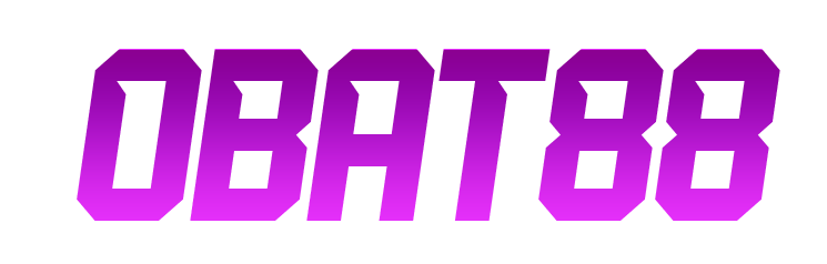 Obat88